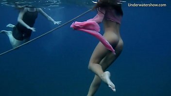Foto Memek Pramugari