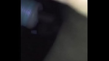 Big Butt Anal Crying