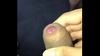 Sumeg Pur Xxx Video