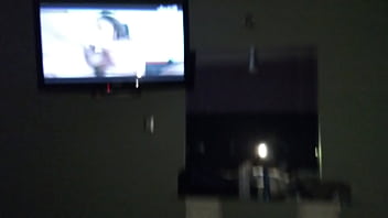 Hindee Xxx Videos Mp3