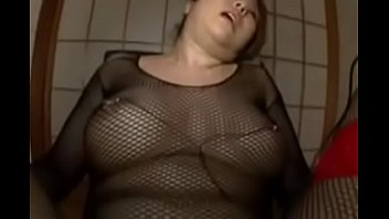 Tit Tie