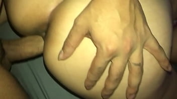 Daughter Italian Incest No Papa