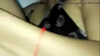 Tarzan Rape To Girl
