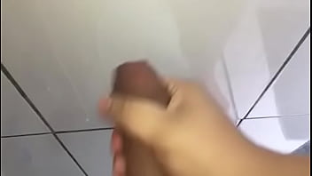 Es Degistirme Pornosu