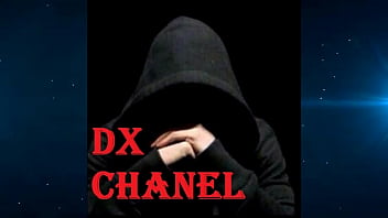 Video Xxnbx