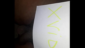 Nipple In Gym
