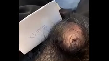 Sleeping Mom Catche Son Jerking