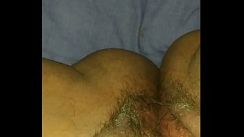 Lil Black