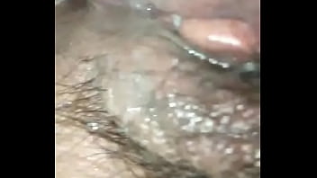 Licky Pussy Men