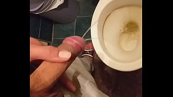 Wow Japanese Hot Sex