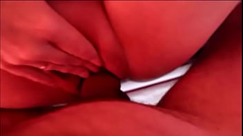Anushka Sharma Masturbate