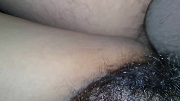 Bejan Xxx Video Heran