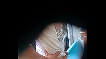 Xxxxxxx Vb
