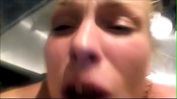 Scat Audition