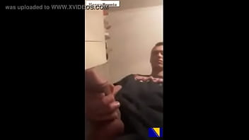 Xxx Hotvedo Bf