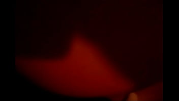 Hmoobxxxwww Com