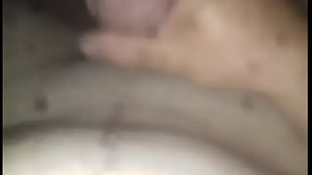 Xxx Poshto Pakistani