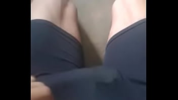 Porn Sex In Texy
