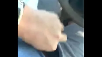 Kajol Er Xxx Sex
