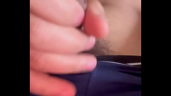 Man Forced Hot Saree Wife Porn