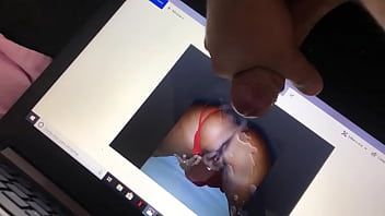 Anime Naruto Gayporn