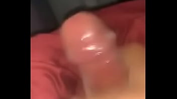 Narse Hot Video Sex