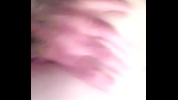 Wwwxxx Videocom