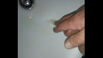 Old Gay Porn