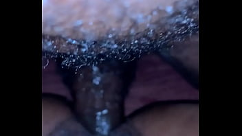 Taut Cunt Openwide