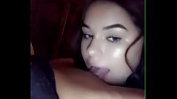 Madaras Sex Com