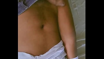Mithun Wwwzxxx
