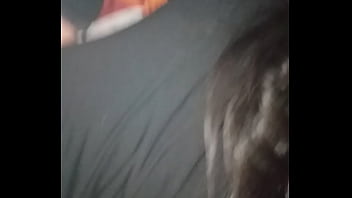 Mother And Son Porn Hd