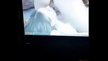 Young Boyscom