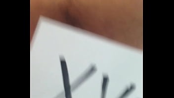 Smoking Strap