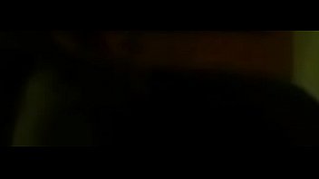 Desi Teens Girls Sex Com