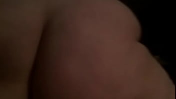Couple Party Dance Xnxx