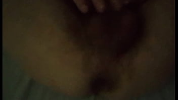 Xxxwebsite
