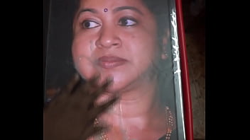 Nepali Naya Kanda