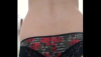 Xxxmom Son Small 7year Video 3gp