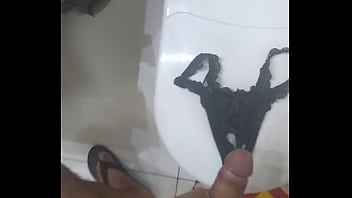 Female Kigurumi Mask Porn
