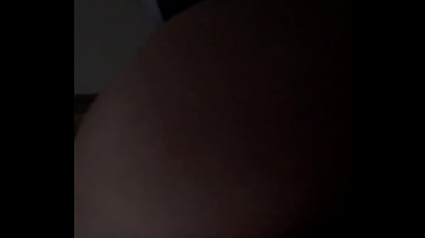 Mom And Son Fuck In 5 6 Mb Video