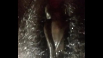 Xivideo Hot Antiy Video
