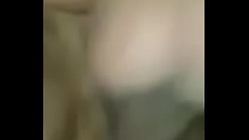 Tpbztaudh