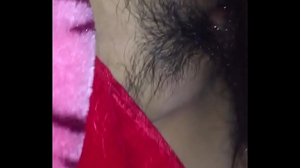 Nayanthara Sex Video Hot