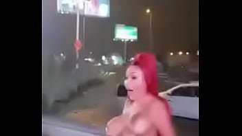 Forded Ass Mom