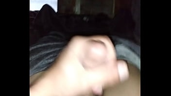 Sixe 69