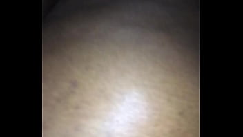 Chinsa Sex