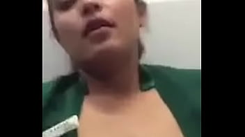 Bdsm Anal Russian