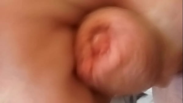 Big Tits Nd Boobs