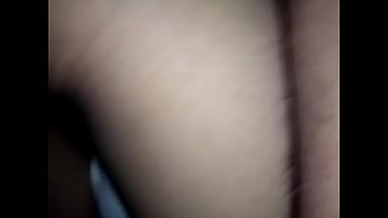 Pregnant Masturbate